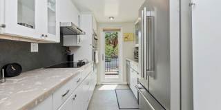 54925 Avenida Ramirez Gallery 31