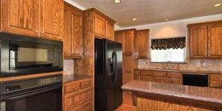 8239 S 70th East Avenue Gallery 16