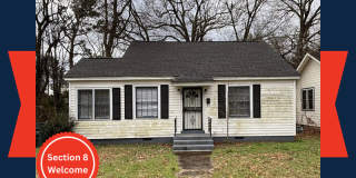 2915 Felix Ave Gallery 1