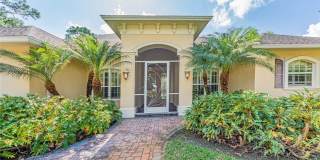 4795 66th Place Gallery 33
