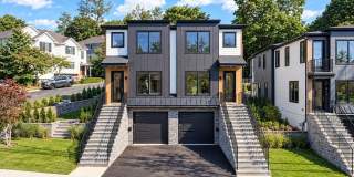 210 Underhill Avenue Gallery 1
