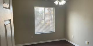 13120 FENNWAY RIDGE DRIVE Gallery 15