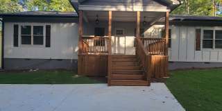 402 Loblolly Ridge Gallery 2