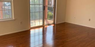 721 Stony Brook Way Gallery 5