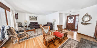 41 Trout Brook Drive Gallery 10