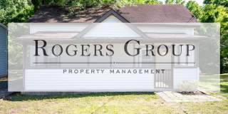 Homes for Rent in Creedmoor NC - 202 Mill Street - Schedule Showing Online at www.rentnc.net Gallery 1