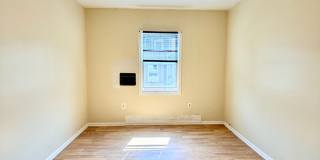 2213 N 33rd St (LO) Gallery 11