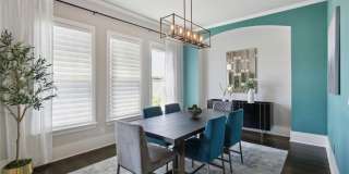 692 Drewry Street NE Gallery 6