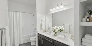 Millenium National Landing Gallery 7