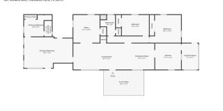 307 Willard Avenue Gallery 2