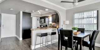 300 Croton Avenue unit: 102 Gallery 9