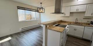 8430 26th Avenue Southwest - 1Unit C Gallery 11