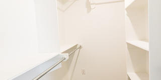 2014 Meridian Rd Gallery 21