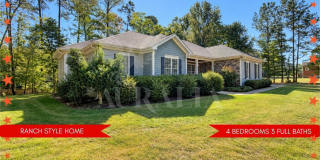 9012 Ray Road Gallery 1