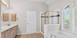 48 Silverhorn Dr Gallery 22