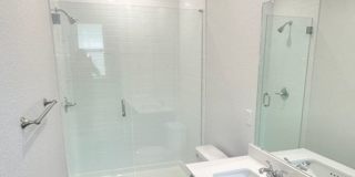 AVAILABLE NOW ; APPLY ON OUR WEBSITE TODAY; 1 MONTH FREE! Gallery 14