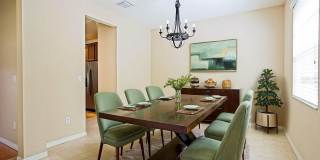 4615 WATSON WOODS WAY Gallery 3