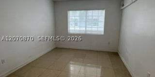 1945 Marseille Dr Gallery 7