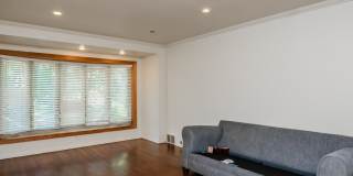 3719 W 81st Place Gallery 2