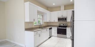 2 Abaco Road Gallery 5