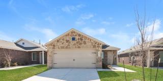 812 Dressage Lane Gallery 1