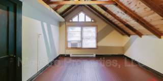 184 E Frambes Avenue Gallery 14