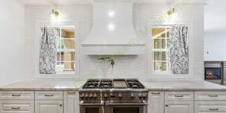 Executive Luxury Home | Private Casita | Resort-Style Pool & Spa | Seville Golf Community Gallery 25