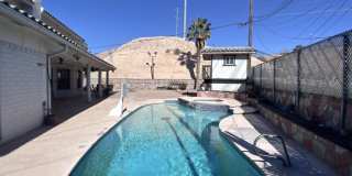 4719 FRANKFORT Avenue Gallery 48