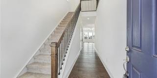 1066 Winding Branch Drive Gallery 4