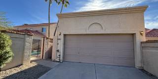 11213 E Mercer Ln Gallery 1