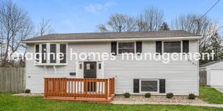 4741 James Road Gallery 1