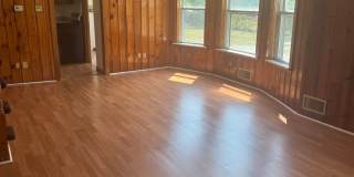 Spacious 3-Bedroom, 1-Bath Townhouse in Millville Gallery 5