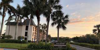 1000 Manatee Road Gallery 1