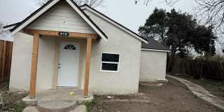 412 S Conejo Ave Gallery 1