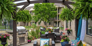 SpringBrook Gallery 21