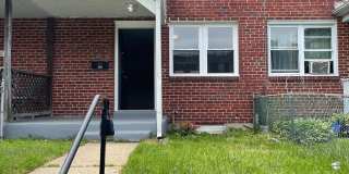 332 ENDSLEIGH Avenue Gallery 1