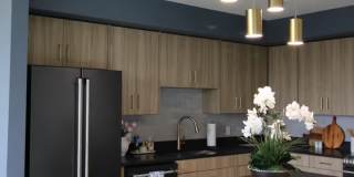 Marche at Midtown- 1309 Thomasville (OBMH) Gallery 29