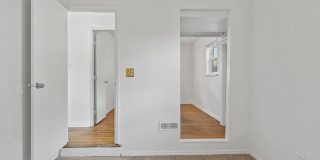 Updated Home near Downtown Denver Gallery 24