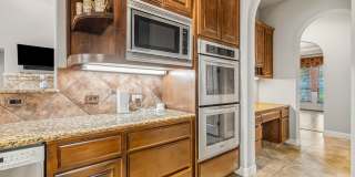 615 SENTRY HL Gallery 11
