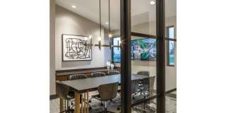 Park 125 Gallery 42