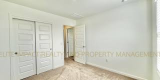 7064 West Vineridge Drive Gallery 26