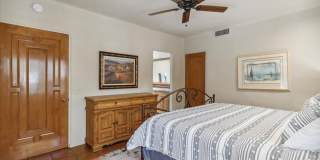 1613 N QUARTZ VALLEY Road Gallery 20