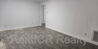 1530 Fife Court Gallery 6