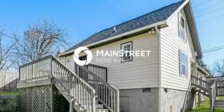 4450 McLain Circle Gallery 14