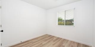 3153 W Sweetwater Avenue Gallery 14
