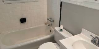 Adorable One Bedroom Apartment in Dilworth! Gallery 7