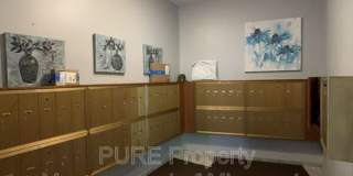 5607 Green Circle Dr Gallery 10