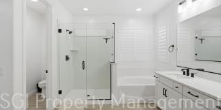 3746 N Shenandoah Gallery 36