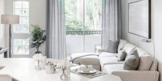 Promenade at Aventura Apartments Gallery 33