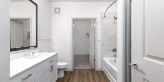 Birdie on Woodland Greens Gallery 53